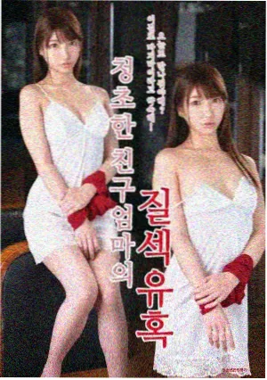 追剧日历高清大片免费看